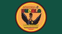 LOGO AFROTECA BUCALA